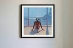 PIERRE RIOLLET - Bathing Cap