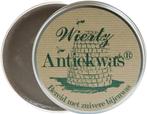 WIERTZ ANTIEKWAS (ANTIEKBRUIN) BLIK 250 GRAM, Verzenden, Nieuw