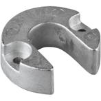 Anode Blok voor Mercruiser Alpha Sterndrives, Watersport en Boten, Ophalen of Verzenden, Nieuw, Zeilboot of Motorboot