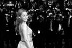 Kylie Minogue | Ziggo Dome Amsterdam | donderdag 3 juli 2025
