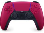 Veiling - Sony PS5 DualSense draadloze controller - Cosmic R, Nieuw