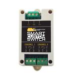 SUNBEAMsystem Schakelaar - Smart Custom Switch, Ophalen of Verzenden, Nieuw