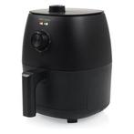 Airfryer | Tristar | 2 liter (1150W, Digitaal), Witgoed en Apparatuur, Verzenden, Nieuw