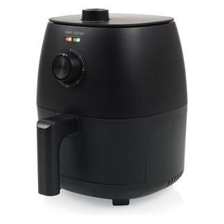 Airfryer | Tristar | 2 liter (1150W, Digitaal), Witgoed en Apparatuur, Airfryers, Nieuw, Verzenden