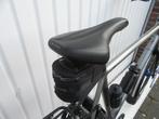 Koga Traveller XXL vakantiefiets, Rohloff, Belt nr. 6492, Ophalen, 28 inch, Gebruikt, 10 tot 15 versnellingen