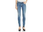 Veiling - Maje Probin Skinny Jeans Maat 34, Kleding | Dames, Spijkerbroeken en Jeans, Nieuw
