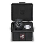 Luminox F117 Nighthawk Skunk Works  Heritage Pilotenuhr, Nieuw