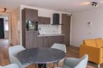 Te huur: Appartement Rosmolenplein in Tilburg, Tilburg, Noord-Brabant, Appartement