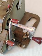 Brunsviga 13 RK - Rekenmachine - 1950-1960