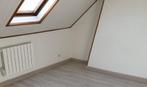 Te Huur Studio Verschoorstraat In Rotterdam, Huizen en Kamers, Kamers te huur, 20 tot 35 m², Rotterdam