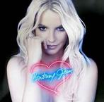 lp nieuw - Britney Spears - Britney Jean, Cd's en Dvd's, Vinyl | Pop, Zo goed als nieuw, Verzenden