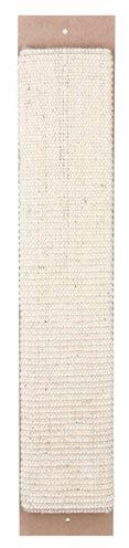Trixie Krabplank Sisal Naturel - 70X17 CM (390336), Dieren en Toebehoren, Katten-accessoires, Verzenden, Nieuw