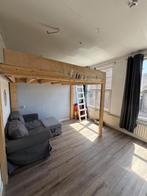 Woning te huur in Tilburg - 14 m² - 1 kamer(s), Overige soorten, Tilburg, Noord-Brabant