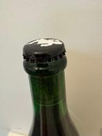 Cantillon - Magic Lambic 2025 - 75cl, Nieuw