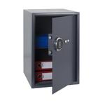 Filex SB 4 Privékluis met elektronisch codeslot, Ophalen of Verzenden, Nieuw, Brandkast
