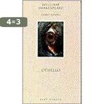 Othello / William Shakespeare 9789035112575, Boeken, Verzenden, Zo goed als nieuw, William Shakespeare