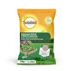 Solabiol Dolomiet Kalk 10 kg, Verzenden