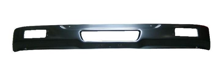 Bumper voor DAF 95 XF, Auto-onderdelen, Vrachtwagen-onderdelen, Ophalen of Verzenden