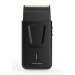 Monster Clippers  Assassin Shaver, Verzenden, Nieuw