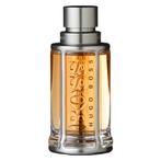 Hugo Boss The Scent, Verzenden, Nieuw