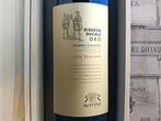 2019 Ducale Oro Gran Selezione Ruffino - Chianti Classico, Verzamelen, Wijnen, Nieuw