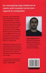 Toerisme 9789045850030 N. Singh Dhaliwal, Verzenden, Gelezen, N. Singh Dhaliwal