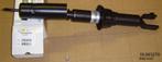 BILSTEIN B4 GAS Schokdemper Honda CIVIC VI Hatchback (EJ,, Nieuw, Honda