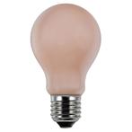 LED Flame normaal 2W-10W E27 1900K A60 100lm niet dimbaar, Huis en Inrichting, Lampen | Losse lampen, Nieuw