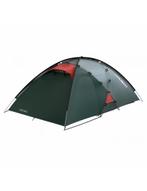 Husky Extreme Felen 3-4 - lichtgewicht tent - 3-4 persoon..., Caravans en Kamperen, Verzenden, Nieuw, Tot en met 3