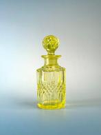 Val Saint Lambert - Charles Graffart & René Delvenne -