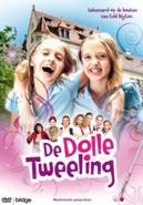 Dolle tweeling, de - DVD, Cd's en Dvd's, Verzenden, Nieuw in verpakking