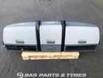 Opbergruimte voor T-serie 7484554101, Ophalen, Gebruikt, Renault, Overige Auto-onderdelen