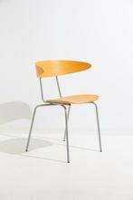 MITAB ZWEEDS DESIGN SALE | Ving stoel | Ocazu.nl, Stoel, Ophalen of Verzenden, Overige plaatsen, Nieuw zonder verpakking
