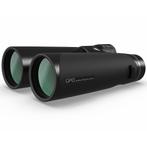 GPO Passion 8.5x50 HD, Ophalen of Verzenden, Nieuw, 8 tot 12x, Overige typen