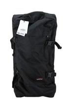 Eastpak Koffer in maat Groot Zwart | 10% korting, Sieraden, Tassen en Uiterlijk, Koffers, Verzenden, Zo goed als nieuw