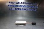 Serieweerstand Opel Senator, Monza, Commodore 25E, 30E., Auto-onderdelen, Motor en Toebehoren, Verzenden, Gebruikt, Opel
