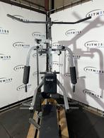 Multi fitness machine | Home gym | Multi station, Sport en Fitness, Verzenden, Gebruikt