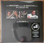 lp nieuw - Ravi Shankar &amp; Ali Akbar Khan - In Concert..., Verzenden, Zo goed als nieuw