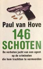 146 Schoten 9789022516003 P. van Hove, Boeken, Gelezen, P. van Hove, Verzenden