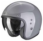 Belfast EVO motorhelm Scorpion, Motoren, Verzenden, Nieuw met kaartje