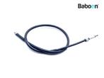 Teller Kabel Yamaha XJ 600 S Diversion 1992-1997 (XJ600, Verzenden, Gebruikt