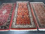 Tabriz set van 3 - Tapijt - 160 cm - 75 cm, Huis en Inrichting, Nieuw