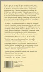 Je zal er maar mee getrouwd zijn 9789050005326, Boeken, Hobby en Vrije tijd, Verzenden, Gelezen, Heleen van Royen