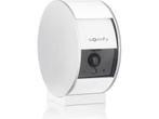 Somfy Protect Indoor Beveiligingscamera, Verzenden, Nieuw