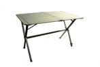 ViaMondo Tafel Clayette IV 110x71, Caravans en Kamperen, Camper-accessoires, Ophalen of Verzenden, Nieuw