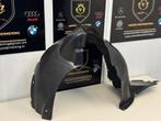 VW Polo 1.2 6R/6C wielkuip links voor bj.2014 art.6R0809957, Gebruikt, Voor, Volkswagen