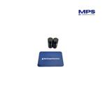 Klepstoter Volvo Penta 861827, Watersport en Boten, Nieuw