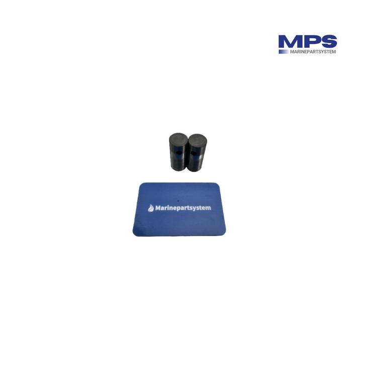 Klepstoter Volvo Penta 861827, Watersport en Boten, Bootonderdelen