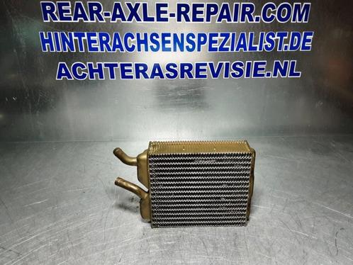 Kachelradiator Opel Ascona B, Manta B. (motorruimte, Motor), Auto-onderdelen, Motor en Toebehoren, Gebruikt, Opel, Verzenden