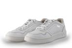 Puma Sneakers in maat 39 Wit | 10% extra korting, Wit, Puma, Verzenden, Sneakers of Gympen